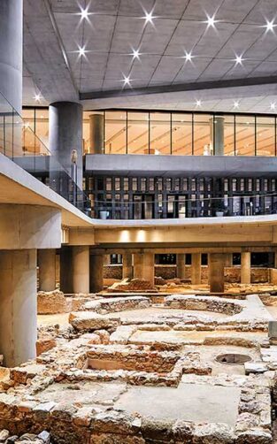 Acropolis-Museum_3K4A0380_PhotographedByGiorgosVitsaropoulos