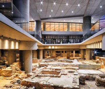 Acropolis-Museum_3K4A0380_PhotographedByGiorgosVitsaropoulos