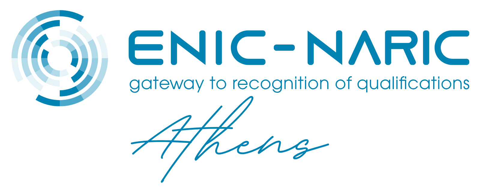33rd ENIC-NARIC Joint Meeting